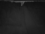 Archiv Foto Webcam Heini-Klopfer-Skiflugschanze 03:00