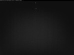 Archiv Foto Webcam Heini-Klopfer-Skiflugschanze 23:00