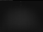 Archiv Foto Webcam Heini-Klopfer-Skiflugschanze 01:00