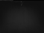 Archiv Foto Webcam Heini-Klopfer-Skiflugschanze 03:00