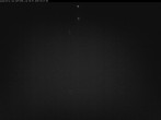 Archiv Foto Webcam Heini-Klopfer-Skiflugschanze 03:00