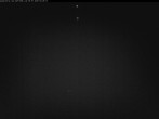 Archiv Foto Webcam Heini-Klopfer-Skiflugschanze 01:00