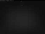Archiv Foto Webcam Heini-Klopfer-Skiflugschanze 03:00