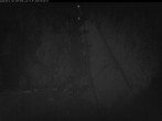 Archiv Foto Webcam Heini-Klopfer-Skiflugschanze 23:00