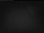 Archiv Foto Webcam Heini-Klopfer-Skiflugschanze 01:00