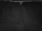 Archiv Foto Webcam Heini-Klopfer-Skiflugschanze 03:00