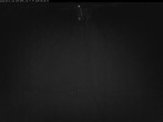 Archiv Foto Webcam Heini-Klopfer-Skiflugschanze 23:00