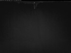 Archiv Foto Webcam Heini-Klopfer-Skiflugschanze 03:00
