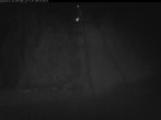 Archiv Foto Webcam Heini-Klopfer-Skiflugschanze 01:00