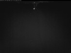 Archiv Foto Webcam Heini-Klopfer-Skiflugschanze 03:00