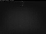 Archiv Foto Webcam Heini-Klopfer-Skiflugschanze 23:00