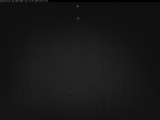 Archiv Foto Webcam Heini-Klopfer-Skiflugschanze 23:00