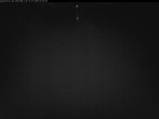Archiv Foto Webcam Heini-Klopfer-Skiflugschanze 01:00