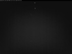 Archiv Foto Webcam Heini-Klopfer-Skiflugschanze 23:00