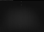 Archiv Foto Webcam Heini-Klopfer-Skiflugschanze 01:00