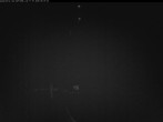 Archiv Foto Webcam Heini-Klopfer-Skiflugschanze 23:00