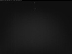 Archiv Foto Webcam Heini-Klopfer-Skiflugschanze 01:00