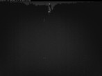 Archiv Foto Webcam Heini-Klopfer-Skiflugschanze 21:00