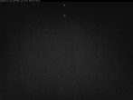 Archiv Foto Webcam Heini-Klopfer-Skiflugschanze 01:00