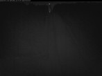 Archiv Foto Webcam Heini-Klopfer-Skiflugschanze 03:00