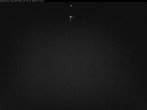 Archiv Foto Webcam Heini-Klopfer-Skiflugschanze 23:00