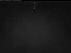 Archiv Foto Webcam Heini-Klopfer-Skiflugschanze 03:00