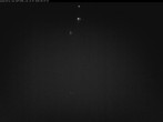 Archiv Foto Webcam Heini-Klopfer-Skiflugschanze 23:00