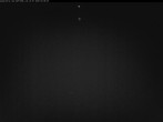 Archiv Foto Webcam Heini-Klopfer-Skiflugschanze 01:00