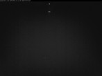Archiv Foto Webcam Heini-Klopfer-Skiflugschanze 03:00