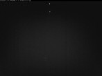 Archiv Foto Webcam Heini-Klopfer-Skiflugschanze 23:00