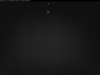 Archiv Foto Webcam Heini-Klopfer-Skiflugschanze 01:00
