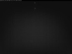 Archived image Webcam Oberstdorf ski-jumping hill 01:00