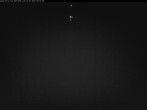 Archived image Webcam Oberstdorf ski-jumping hill 03:00