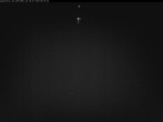 Archiv Foto Webcam Heini-Klopfer-Skiflugschanze 23:00