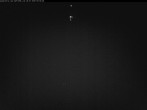 Archiv Foto Webcam Heini-Klopfer-Skiflugschanze 03:00