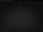 Archiv Foto Webcam Heini-Klopfer-Skiflugschanze 23:00