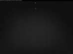 Archiv Foto Webcam Heini-Klopfer-Skiflugschanze 01:00