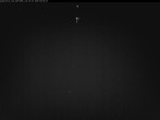 Archiv Foto Webcam Heini-Klopfer-Skiflugschanze 03:00