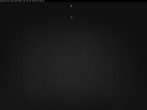 Archiv Foto Webcam Heini-Klopfer-Skiflugschanze 03:00