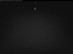 Archiv Foto Webcam Heini-Klopfer-Skiflugschanze 21:00