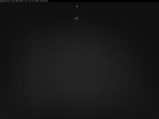 Archiv Foto Webcam Heini-Klopfer-Skiflugschanze 03:00