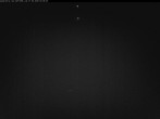 Archived image Webcam Oberstdorf ski-jumping hill 01:00