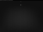 Archived image Webcam Oberstdorf ski-jumping hill 03:00
