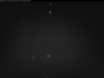 Archiv Foto Webcam Heini-Klopfer-Skiflugschanze 21:00