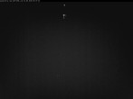 Archiv Foto Webcam Heini-Klopfer-Skiflugschanze 23:00