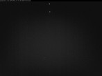 Archiv Foto Webcam Heini-Klopfer-Skiflugschanze 03:00