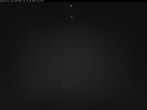 Archiv Foto Webcam Heini-Klopfer-Skiflugschanze 21:00