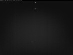 Archiv Foto Webcam Heini-Klopfer-Skiflugschanze 03:00