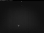 Archiv Foto Webcam Heini-Klopfer-Skiflugschanze 01:00
