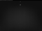 Archiv Foto Webcam Heini-Klopfer-Skiflugschanze 23:00